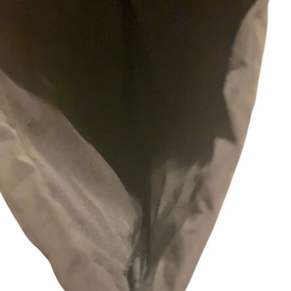 Chanel Drawstring Pouch - Picture 5 of 13